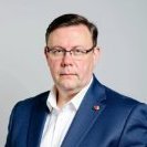 Денис Валерьевич